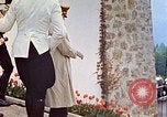 Image Adolf Hitler Berchtesgaden Allemagne, 1940, de la seconde 33 séquences d'archives historiques vidéo 65675077753