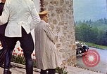 Image Adolf Hitler Berchtesgaden Allemagne, 1940, de la seconde 35 séquences d'archives historiques vidéo 65675077753