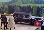 Image Adolf Hitler Berchtesgaden Allemagne, 1940, de la seconde 43 séquences d'archives historiques vidéo 65675077753