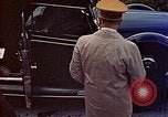 Image Adolf Hitler Berchtesgaden Allemagne, 1940, de la seconde 47 séquences d'archives historiques vidéo 65675077753