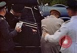 Image Adolf Hitler Berchtesgaden Allemagne, 1940, de la seconde 48 séquences d'archives historiques vidéo 65675077753