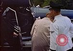 Image Adolf Hitler Berchtesgaden Allemagne, 1940, de la seconde 49 séquences d'archives historiques vidéo 65675077753