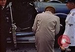 Image Adolf Hitler Berchtesgaden Allemagne, 1940, de la seconde 50 séquences d'archives historiques vidéo 65675077753