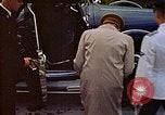 Image Adolf Hitler Berchtesgaden Allemagne, 1940, de la seconde 51 séquences d'archives historiques vidéo 65675077753