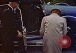 Image Adolf Hitler Berchtesgaden Allemagne, 1940, de la seconde 52 séquences d'archives historiques vidéo 65675077753