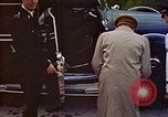 Image Adolf Hitler Berchtesgaden Allemagne, 1940, de la seconde 53 séquences d'archives historiques vidéo 65675077753
