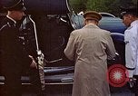 Image Adolf Hitler Berchtesgaden Allemagne, 1940, de la seconde 54 séquences d'archives historiques vidéo 65675077753
