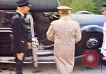 Image Adolf Hitler Berchtesgaden Allemagne, 1940, de la seconde 55 séquences d'archives historiques vidéo 65675077753
