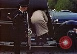 Image Adolf Hitler Berchtesgaden Allemagne, 1940, de la seconde 56 séquences d'archives historiques vidéo 65675077753