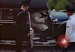 Image Adolf Hitler Berchtesgaden Allemagne, 1940, de la seconde 57 séquences d'archives historiques vidéo 65675077753