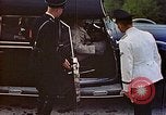 Image Adolf Hitler Berchtesgaden Allemagne, 1940, de la seconde 58 séquences d'archives historiques vidéo 65675077753