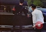 Image Adolf Hitler Berchtesgaden Allemagne, 1940, de la seconde 59 séquences d'archives historiques vidéo 65675077753