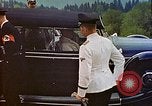 Image Adolf Hitler Berchtesgaden Allemagne, 1940, de la seconde 61 séquences d'archives historiques vidéo 65675077753