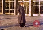 Image Adolf Hitler Berlin Allemagne, 1940, de la seconde 1 séquences d'archives historiques vidéo 65675077754