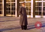 Image Adolf Hitler Berlin Allemagne, 1940, de la seconde 3 séquences d'archives historiques vidéo 65675077754