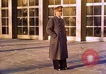 Image Adolf Hitler Berlin Allemagne, 1940, de la seconde 4 séquences d'archives historiques vidéo 65675077754