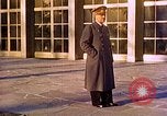 Image Adolf Hitler Berlin Allemagne, 1940, de la seconde 5 séquences d'archives historiques vidéo 65675077754