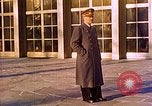 Image Adolf Hitler Berlin Allemagne, 1940, de la seconde 6 séquences d'archives historiques vidéo 65675077754