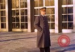 Image Adolf Hitler Berlin Allemagne, 1940, de la seconde 7 séquences d'archives historiques vidéo 65675077754