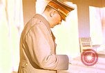 Image Adolf Hitler Berlin Allemagne, 1940, de la seconde 8 séquences d'archives historiques vidéo 65675077754