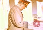 Image Adolf Hitler Berlin Allemagne, 1940, de la seconde 9 séquences d'archives historiques vidéo 65675077754