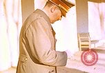 Image Adolf Hitler Berlin Allemagne, 1940, de la seconde 10 séquences d'archives historiques vidéo 65675077754