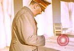 Image Adolf Hitler Berlin Allemagne, 1940, de la seconde 11 séquences d'archives historiques vidéo 65675077754