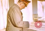 Image Adolf Hitler Berlin Allemagne, 1940, de la seconde 12 séquences d'archives historiques vidéo 65675077754