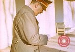 Image Adolf Hitler Berlin Allemagne, 1940, de la seconde 13 séquences d'archives historiques vidéo 65675077754