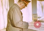 Image Adolf Hitler Berlin Allemagne, 1940, de la seconde 14 séquences d'archives historiques vidéo 65675077754