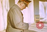 Image Adolf Hitler Berlin Allemagne, 1940, de la seconde 15 séquences d'archives historiques vidéo 65675077754