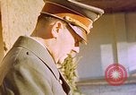 Image Adolf Hitler Berlin Allemagne, 1940, de la seconde 16 séquences d'archives historiques vidéo 65675077754