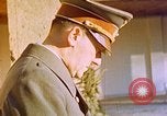 Image Adolf Hitler Berlin Allemagne, 1940, de la seconde 17 séquences d'archives historiques vidéo 65675077754