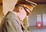 Image Adolf Hitler Berlin Allemagne, 1940, de la seconde 18 séquences d'archives historiques vidéo 65675077754