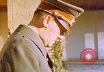 Image Adolf Hitler Berlin Allemagne, 1940, de la seconde 19 séquences d'archives historiques vidéo 65675077754