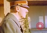 Image Adolf Hitler Berlin Allemagne, 1940, de la seconde 20 séquences d'archives historiques vidéo 65675077754