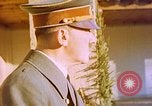 Image Adolf Hitler Berlin Allemagne, 1940, de la seconde 21 séquences d'archives historiques vidéo 65675077754