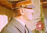 Image Adolf Hitler Berlin Allemagne, 1940, de la seconde 22 séquences d'archives historiques vidéo 65675077754