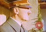 Image Adolf Hitler Berlin Allemagne, 1940, de la seconde 23 séquences d'archives historiques vidéo 65675077754
