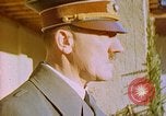 Image Adolf Hitler Berlin Allemagne, 1940, de la seconde 24 séquences d'archives historiques vidéo 65675077754