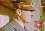 Image Adolf Hitler Berlin Allemagne, 1940, de la seconde 25 séquences d'archives historiques vidéo 65675077754