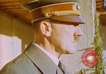 Image Adolf Hitler Berlin Allemagne, 1940, de la seconde 26 séquences d'archives historiques vidéo 65675077754