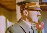 Image Adolf Hitler Berlin Allemagne, 1940, de la seconde 27 séquences d'archives historiques vidéo 65675077754