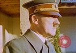 Image Adolf Hitler Berlin Allemagne, 1940, de la seconde 28 séquences d'archives historiques vidéo 65675077754