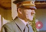 Image Adolf Hitler Berlin Allemagne, 1940, de la seconde 29 séquences d'archives historiques vidéo 65675077754