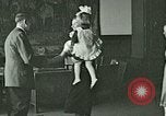 Image Adolf Hitler Berchtesgaden Allemagne, 1940, de la seconde 3 séquences d'archives historiques vidéo 65675077755