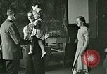 Image Adolf Hitler Berchtesgaden Allemagne, 1940, de la seconde 4 séquences d'archives historiques vidéo 65675077755