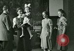 Image Adolf Hitler Berchtesgaden Allemagne, 1940, de la seconde 5 séquences d'archives historiques vidéo 65675077755