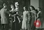 Image Adolf Hitler Berchtesgaden Allemagne, 1940, de la seconde 6 séquences d'archives historiques vidéo 65675077755