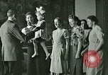 Image Adolf Hitler Berchtesgaden Allemagne, 1940, de la seconde 7 séquences d'archives historiques vidéo 65675077755